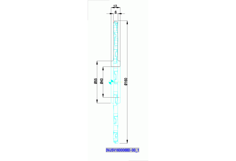 3VJ5V160006BD-00