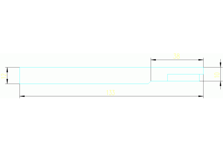72021012