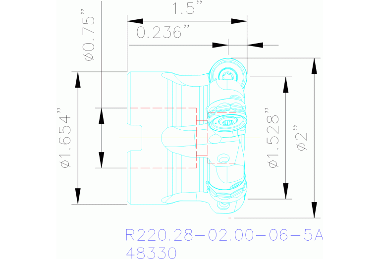 R220.28-02.00-06-5A