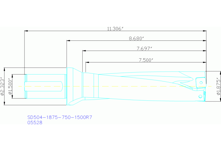 SD504-1875-750-1500R7