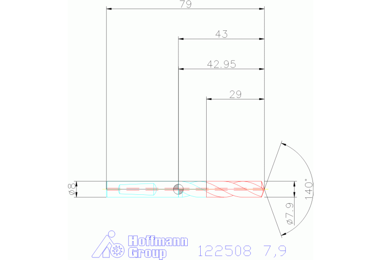 122508 7,9