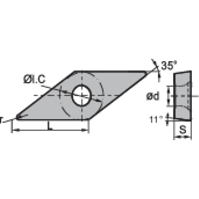 VPGT110301FR-USF YBG202