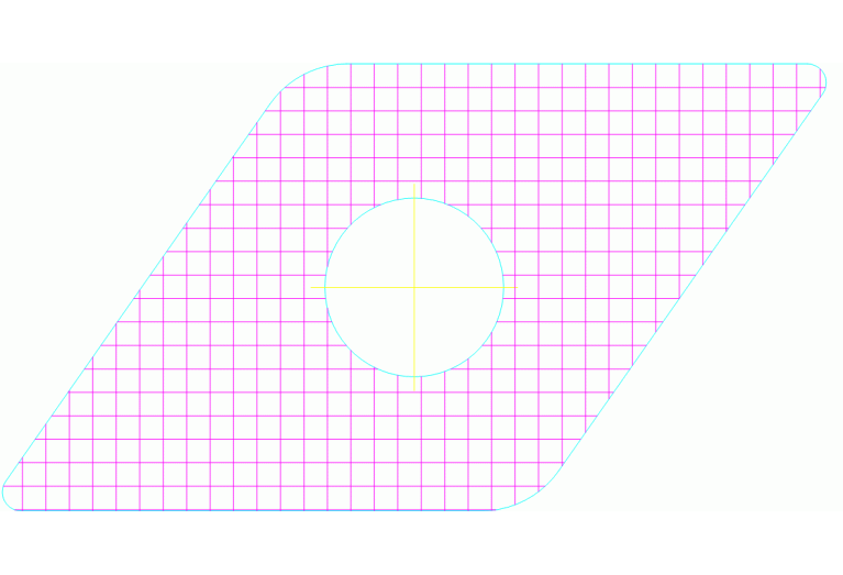 DNMG110404-NF4 WAM10