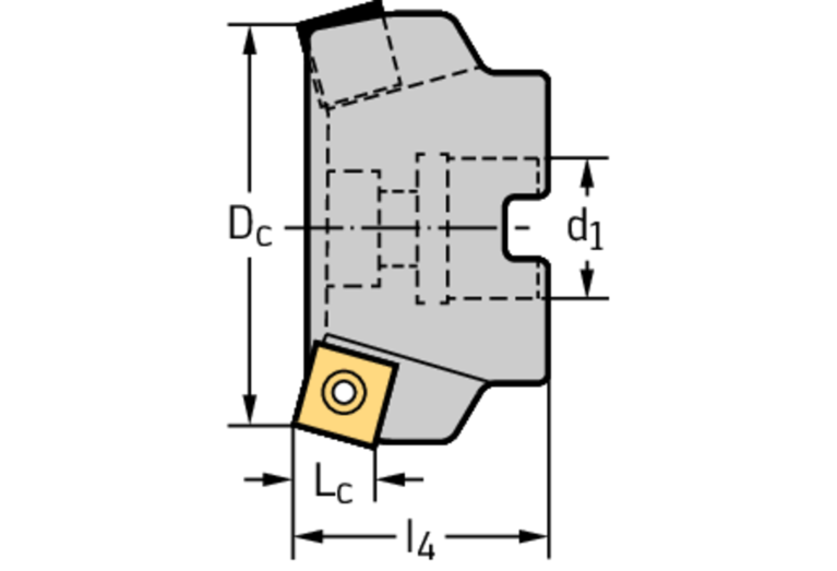 F2235.B.100.Z07.10