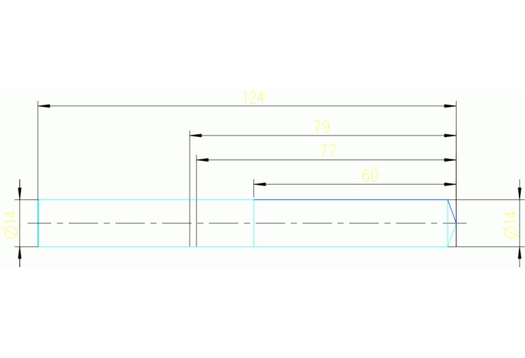 11606140