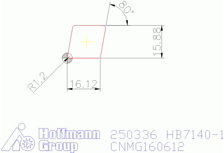 250336 HB7140-1