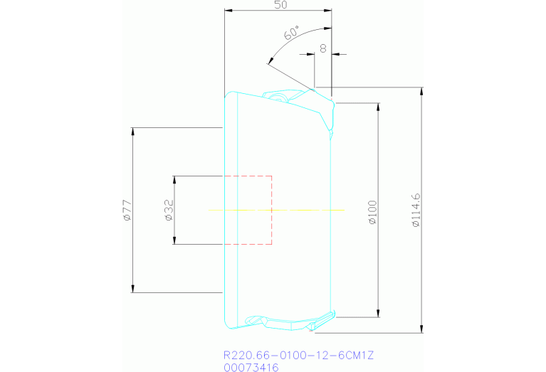 R220.66-0100-12-6CM1Z