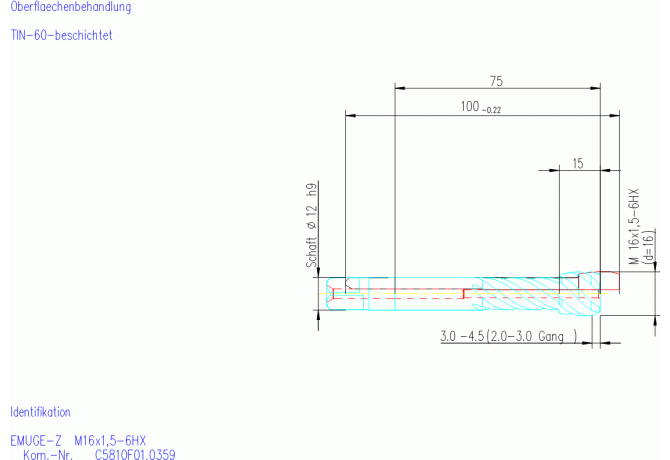 C5810F01.0359