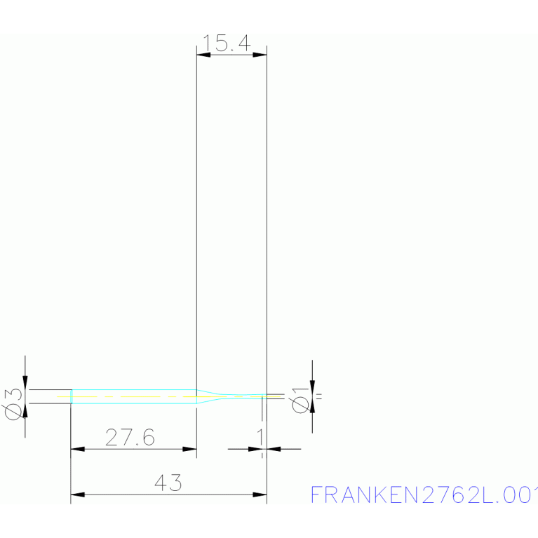 2762L.001