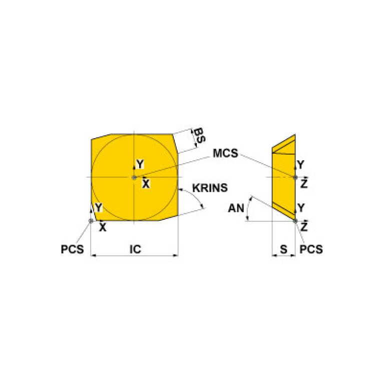 SFCN1203ZFFL2 HTi10
