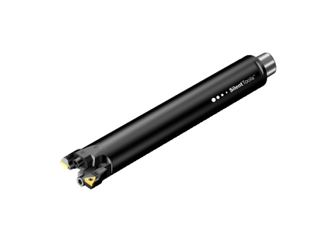 BR20D-71TC16F-C5M