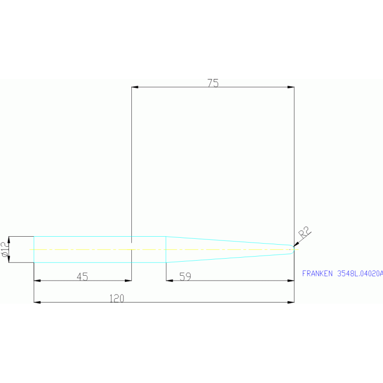 3548L.04020A