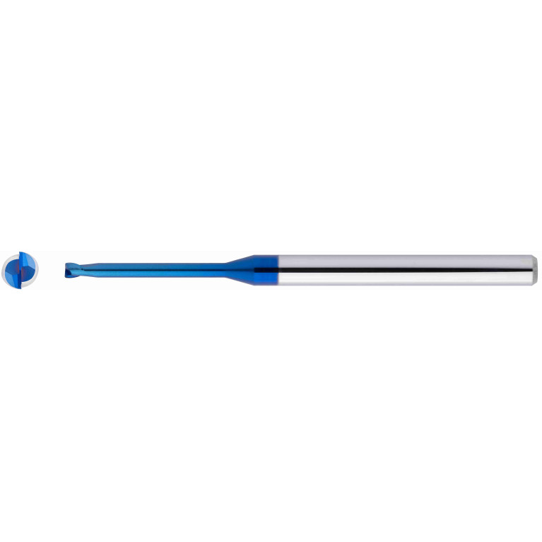 K202092-2X20