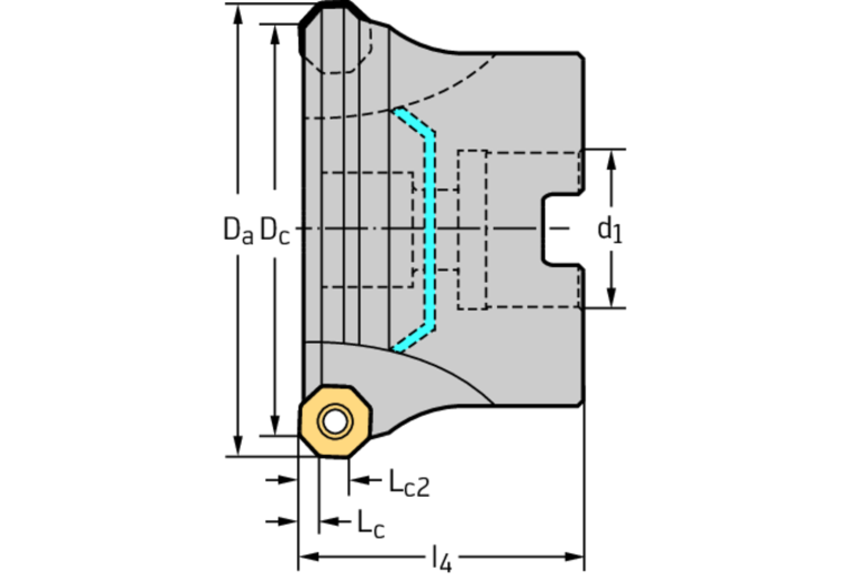 F4080.B16.050DC.Z03.04