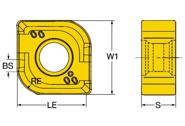 L331.1A-115030E-L50 2040