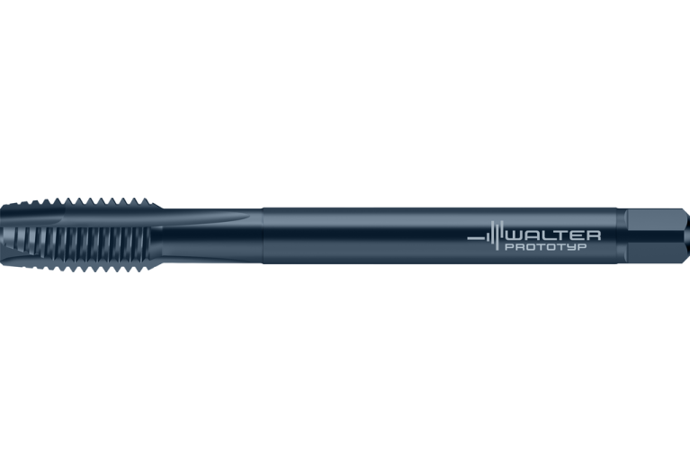 TD217-M16X1.5-LL-WY80FC