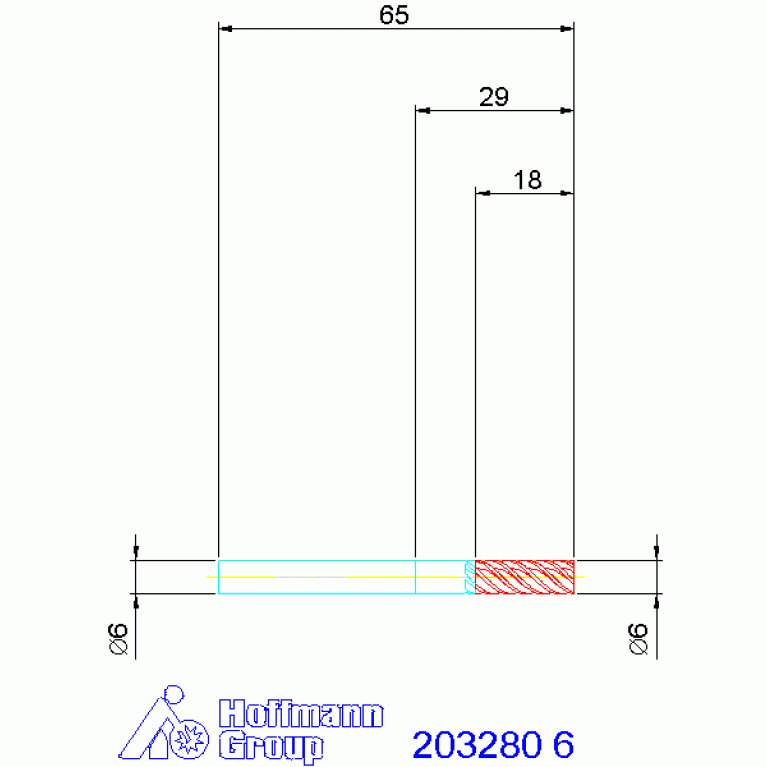 203280 6