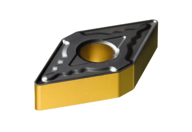 DNMG 15 06 16-MR 4405