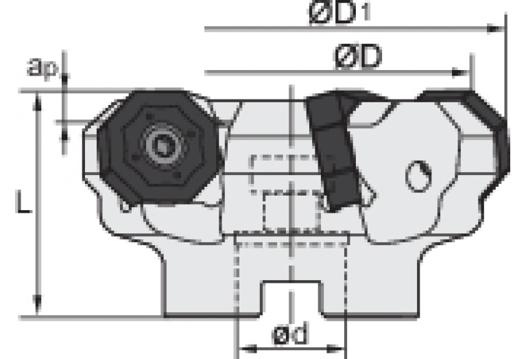 FMA07-063-A22-ON08-05LC