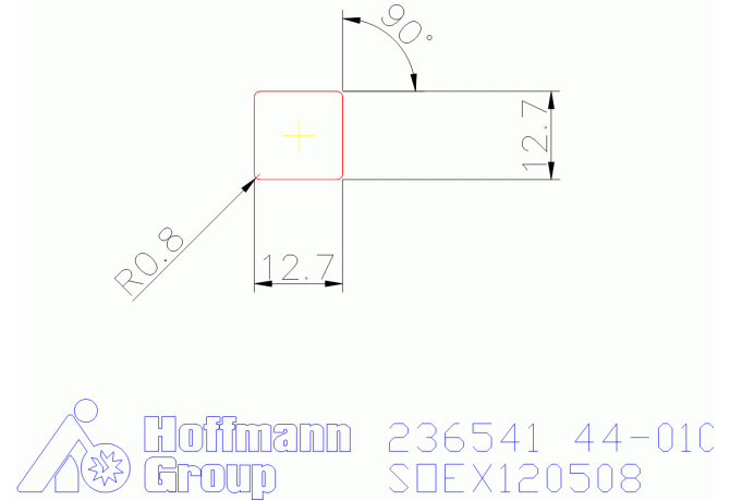 236541 44-010