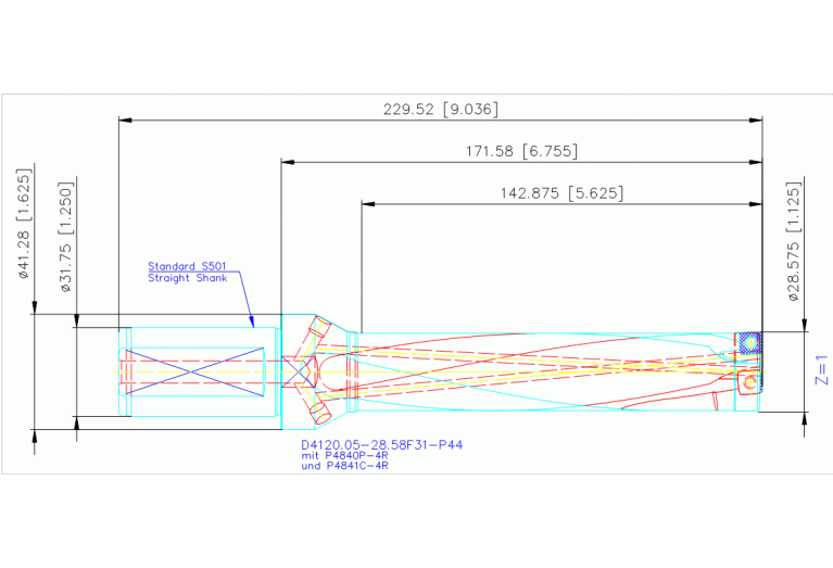 D4120.05-28.58F31-P44