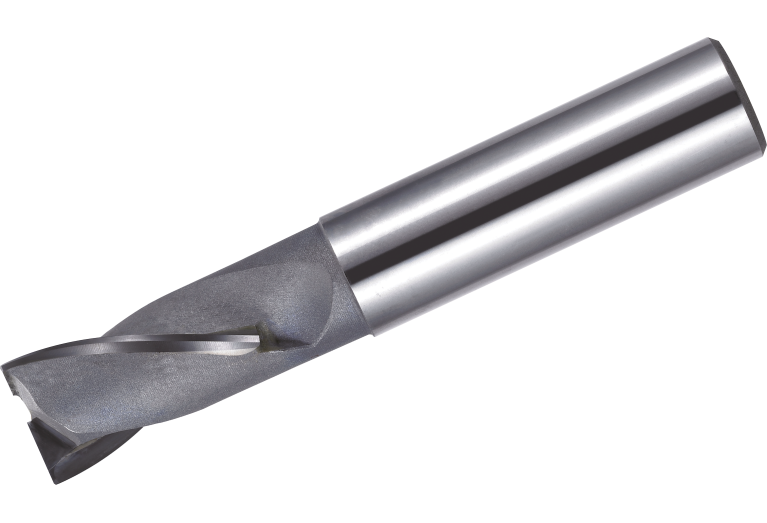 ZSE426 FCC