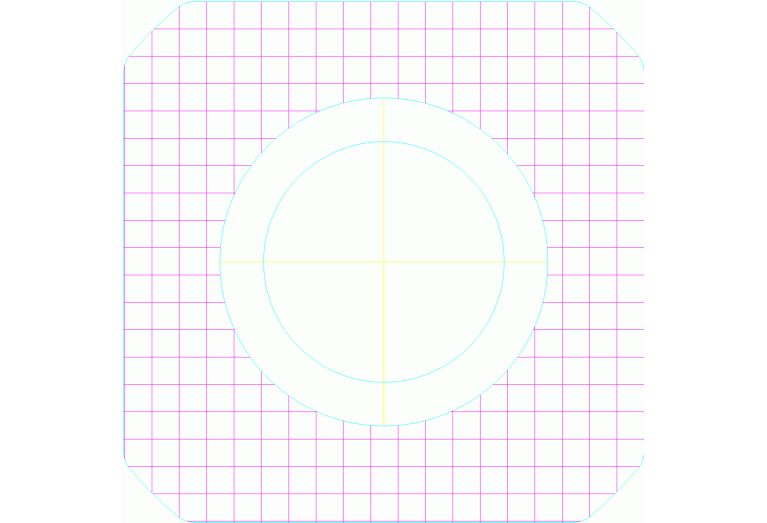 SDMT09T3AEN-D57 WSP45