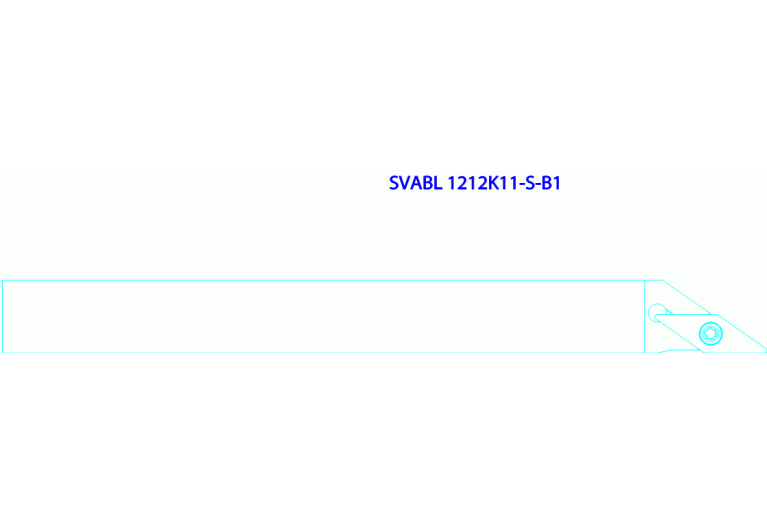 SVABL 1212K 11-S-B1