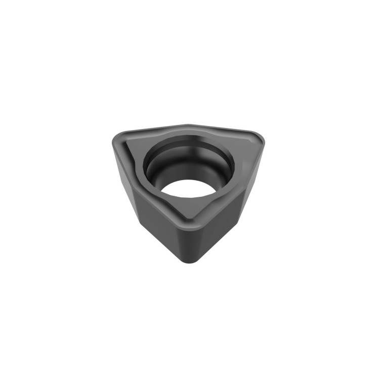 WCMX030208-86 DP3000