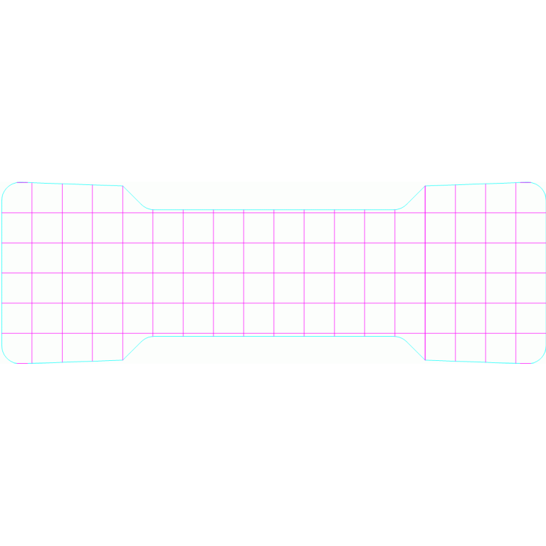 GX09-2E300N030-GD3 WXP43