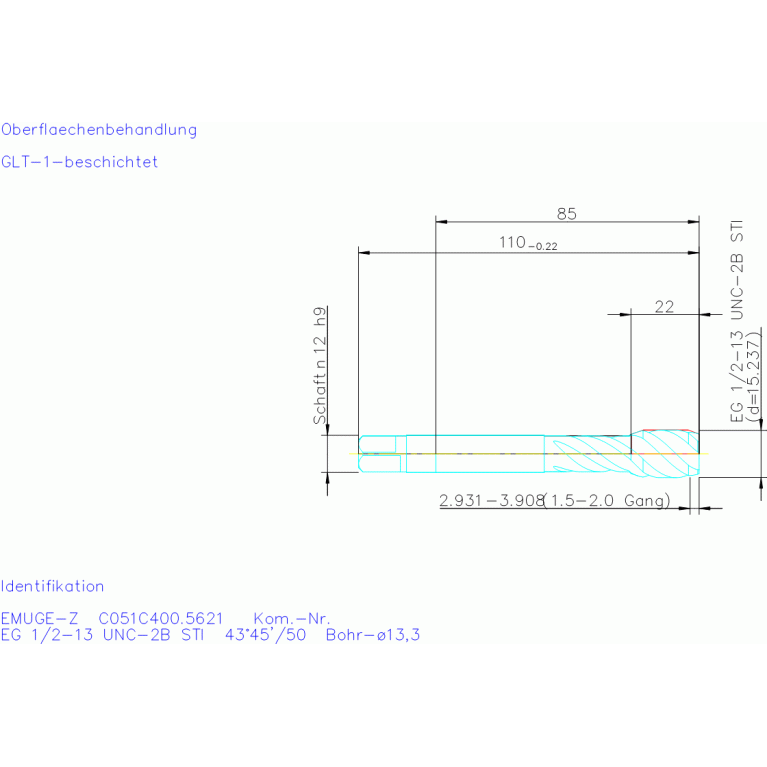 C051C400.5621
