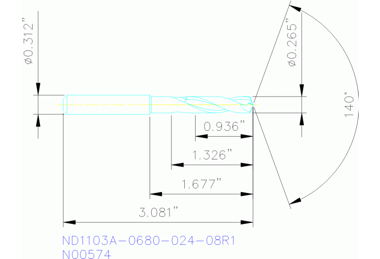 ND1103A-0680-024-08R1