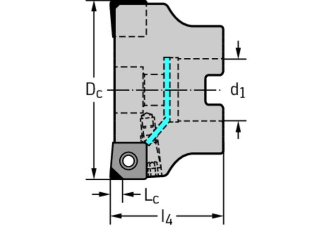 F2250.UB.076.Z06.03