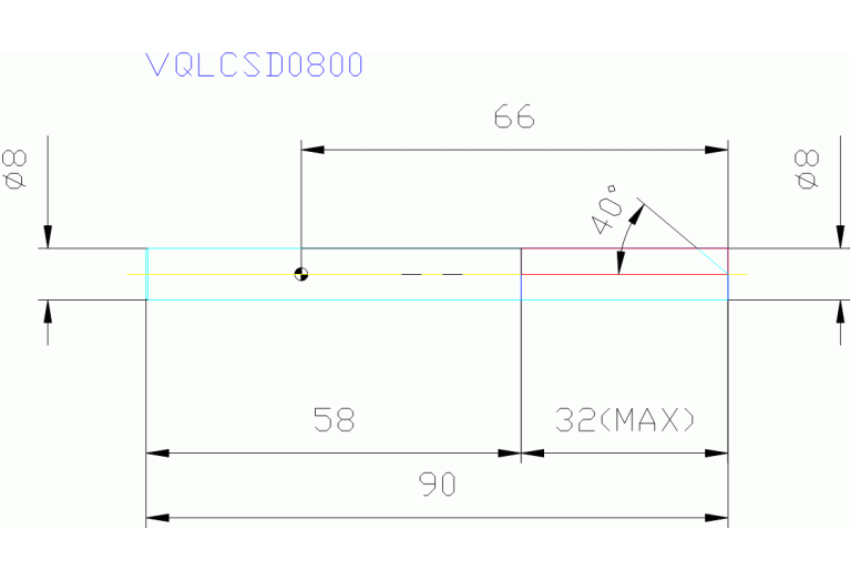 VQLCSD0800