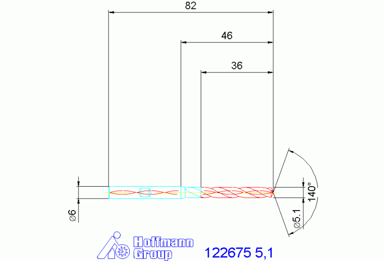 122675 5,1