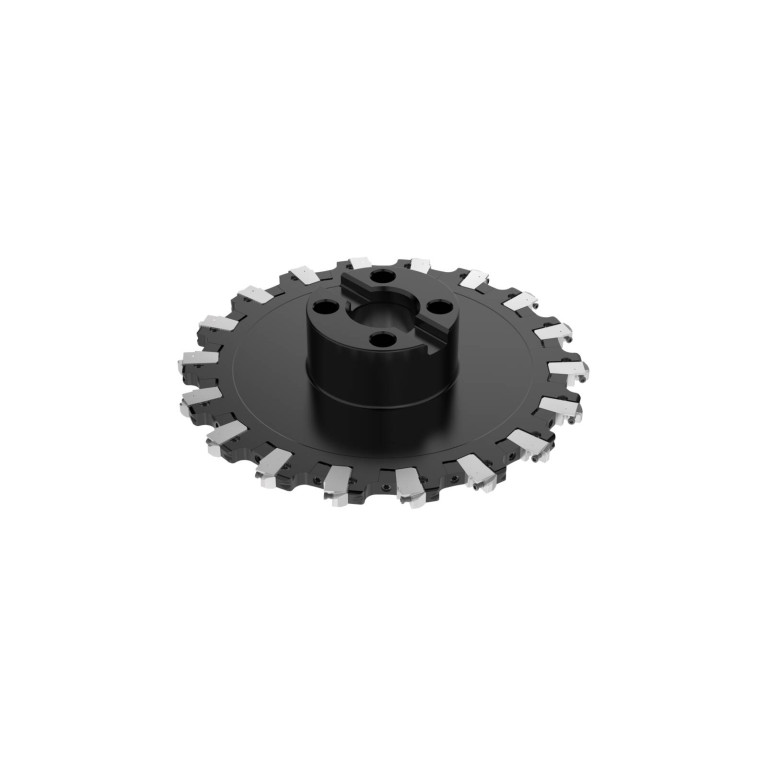 R335.18-250.1012XL.40-18R