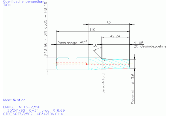 GF342106.0116