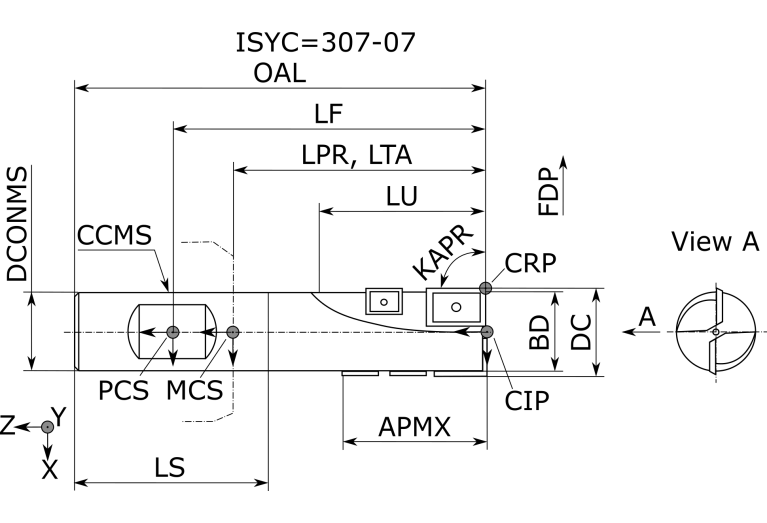 690-066C6-1449H