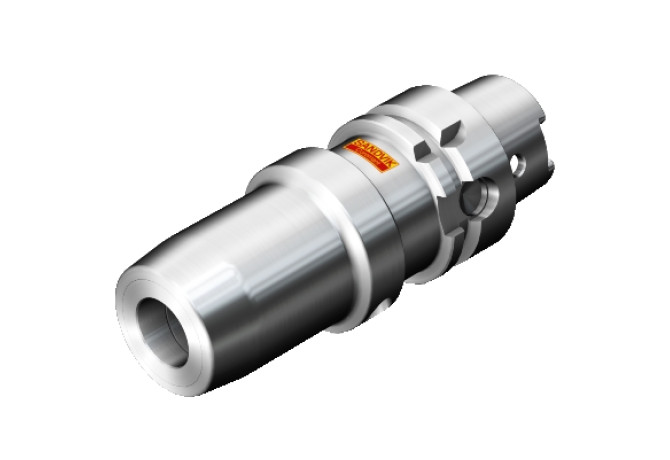 930-HA05-S-20-110A
