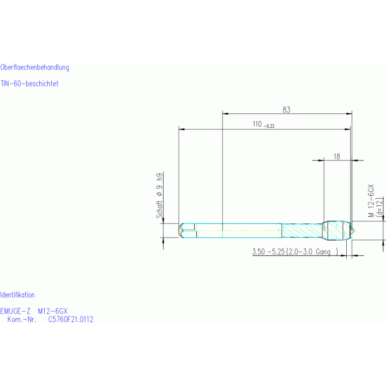 C5760F21.0112