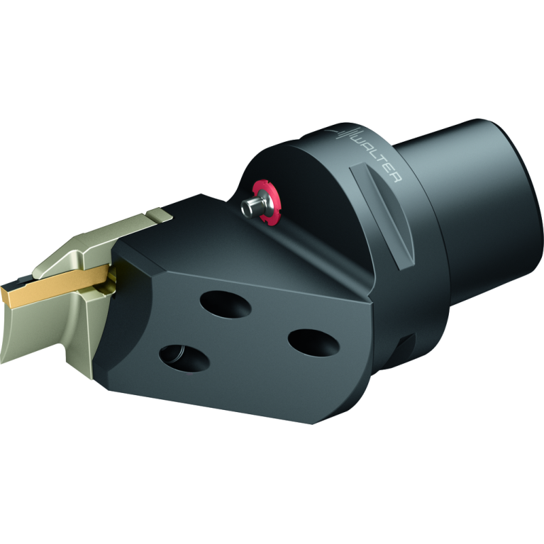 NCEE32-C600L-GX24-3-3