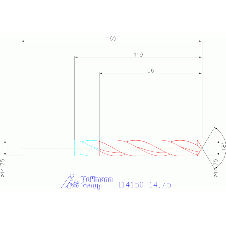 114150 14,75