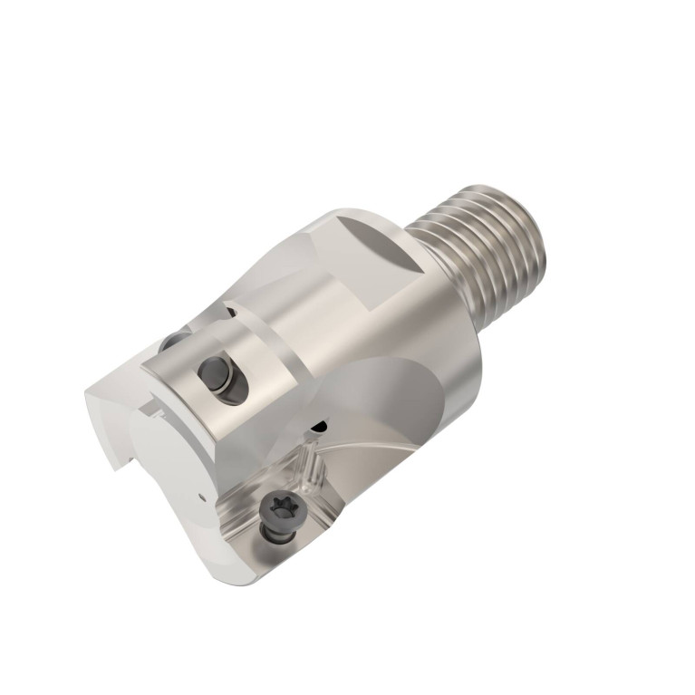 R217.69-2040.RE-18-3AN