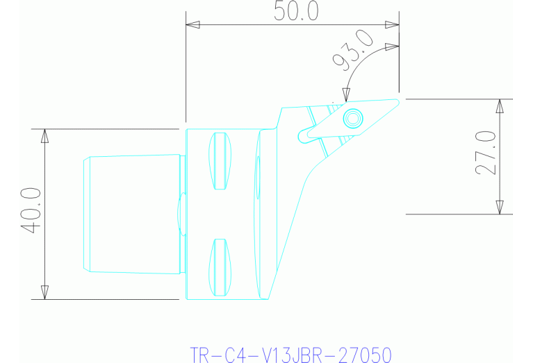 TR-C4-V13JBR-27050