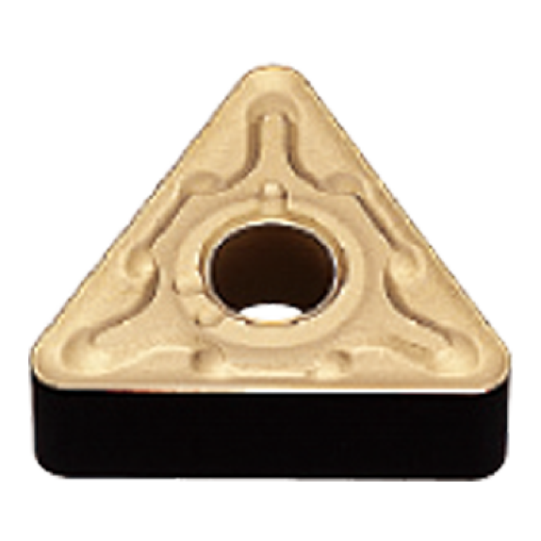 TNMG160408-MA UE6120