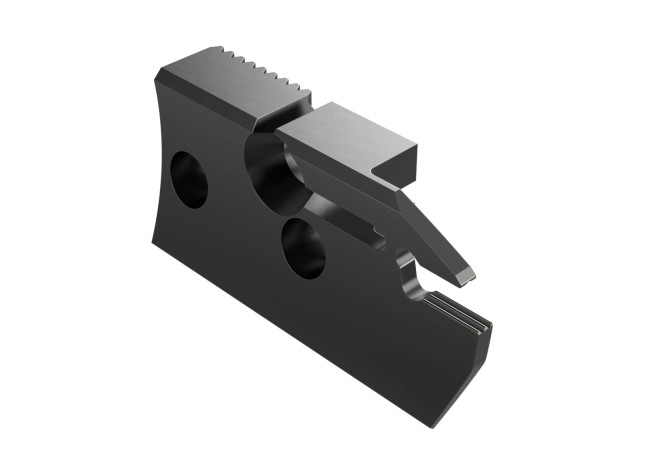 V21-COL1303R100070