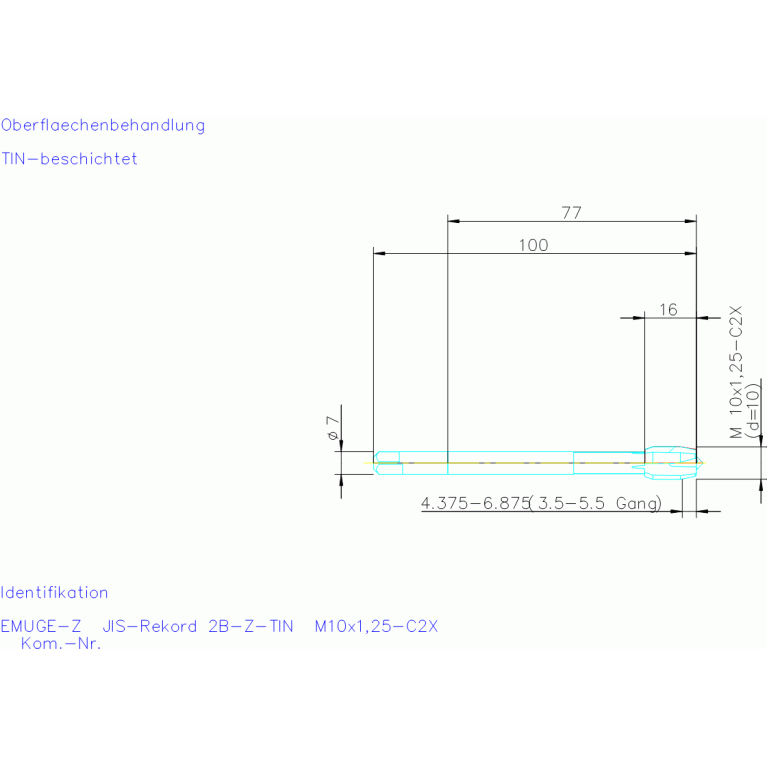 CJ20370N.0277