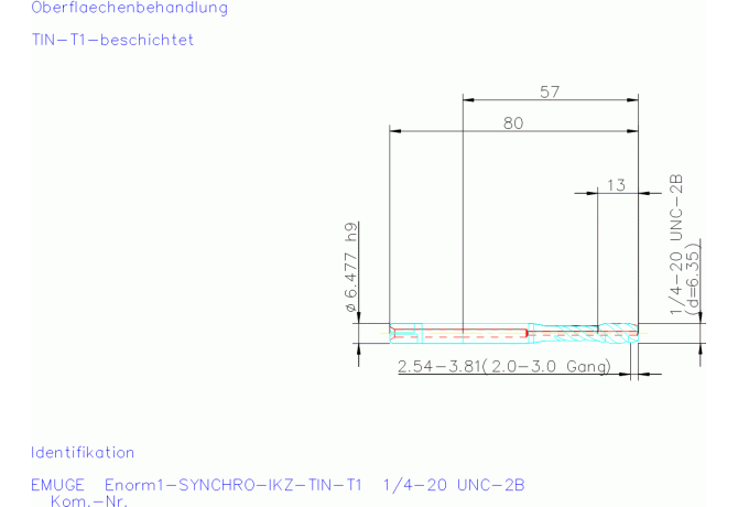 BU14F000.5009