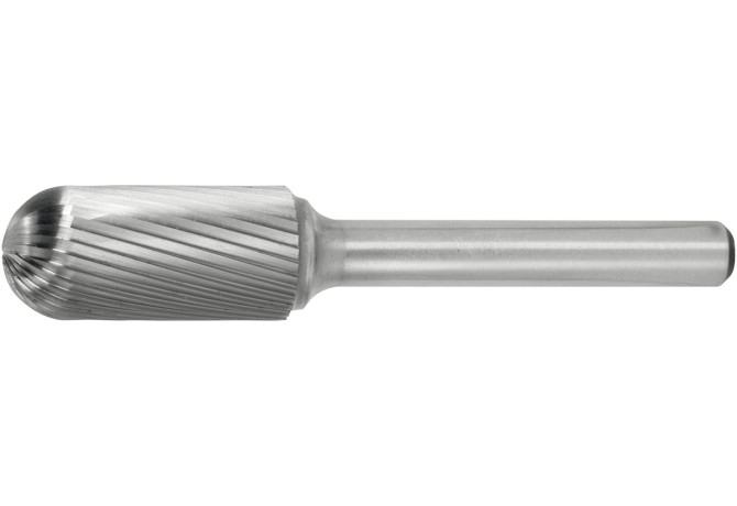 540400 C0820