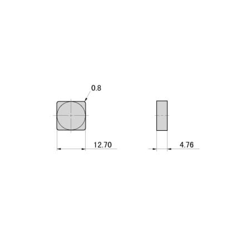 SNGN120408 HTi10